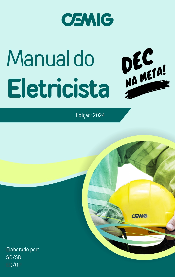 Manual do Eletricista - DEC_page-0001.jpg