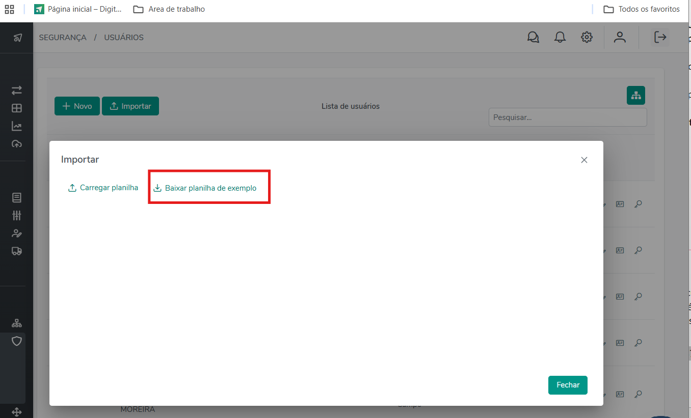BAIXAR PLANILHA DE EXEMPLO.png