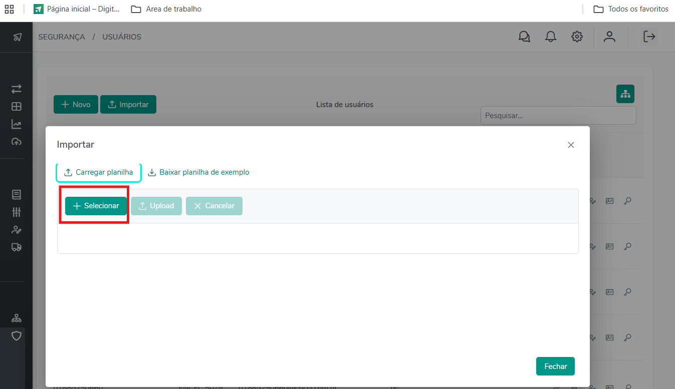 Selcionar-planilha.png