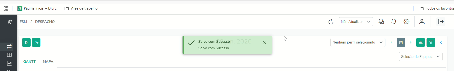 SALVO-COM-SUCESSO.png
