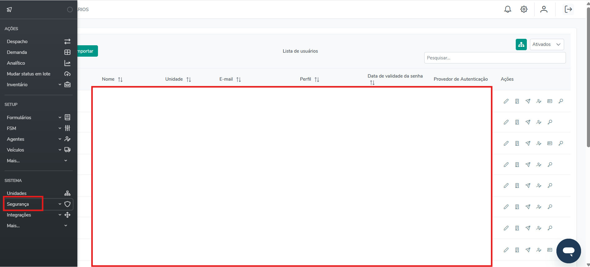 MENU LATERAL - SISTEMA - SEGURANÇA.png